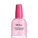 Sally Hansen Maximales Wachstum 13,3ml