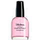 Sally Hansen Hart wie Nägel mit Nylon 13,3ml