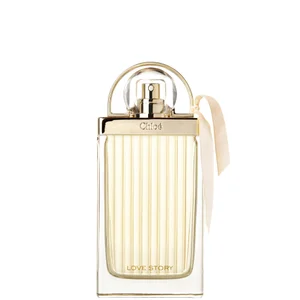 Chloé Love Story Eau de Parfum For Her 75ml - Size 75ml