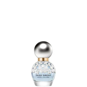 Marc Jacobs Daisy Dream Eau de Toilette 30ml - Size 30ml