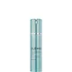 Elemis Pro-Collagen Neck & Decolletage Balm 50ml