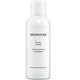 Sachajuan Volume Powder Hair Spray 200 ml