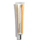 Chantecaille Ultra Sun Protection LSF 45 - 40ml