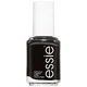 Essie Nagellack – 88 Licorice 13,5 ml