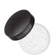 Laura Mercier Invisible Loose Setting Powder 11,3g