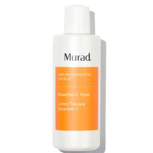 Murad Environmental Shield Essential - C Toner 180 ml - undefined undefined