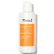 Murad Environmental Shield Essential - C Toner 180 ml