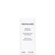 Sachajuan Protective Hair Perfume 50 ml