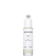 Sachajuan Intensive Hair Oil 50 ml