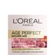 L'Oreal Paris Age Perfect Golden Age Tagescreme LSF 20 50 ml