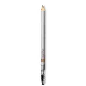 Laura Mercier Eye Brow Pencil 1.17g (Various Shades) - Shade Ash Blonde