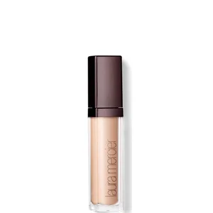 Laura Mercier Eye Basics Primer 5,1 g (Verschiedene Farbtöne) - Shade Flax