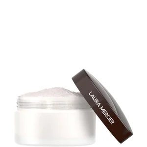 Laura Mercier Secret Brightening Powder - Shade 1