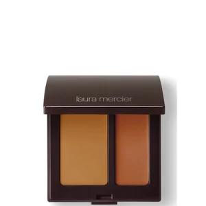 Laura Mercier Secret Camouflage Concealer 7,7 g (Verschiedene Farbtöne) - Shade #7