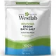 Westlab Bittersalz 5kg