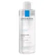 La Roche-Posay Micellar Solution Cleanser (400 ml)