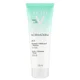 Vichy Normaderm 3-in-1 Scrub, Cleanser and Mask (125ml)
