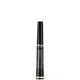 L'Oréal Paris Telescopic Extra Mascara – Schwarz
