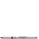 L'Oréal Paris Super Liner Brow Artist Augenbrauenstift - 02 Blond