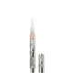 Chantecaille Le Camouflage Stylo Anti-Fatigue Corrector Pen - #2