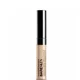 bareMinerals bareSkin Serum Concealer 6ml - Fair