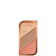 Rimmel Sculpting Highlighter Palette - 002 18.5g