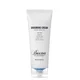 Baxter of California Grooming Lotion 100ml