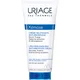 Uriage Xémose Universal Emollient Creme 200 ml