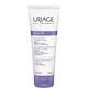 Uriage Gyn-Phy Intimate Hygiene Beruhigendes Reinigungsgel 100 ml