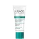 Uriage Hyséac Hydratisierende, mattierende und Poren verfeinernde Emulsion (40 ml)