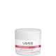 Uriage Roséliane Anti-Rötung Reichhaltige Creme für Trockene Haut (40 ml)