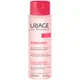 Uriage Roséliane Anti-Rötung Dermo-Reinigungsflüssigkeit (250 ml)