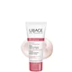 Uriage Roséliane Anti-Rötung-Maske (40 ml)