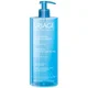 Uriage Surgras Schäumendes Cleansing-Gel 500ml