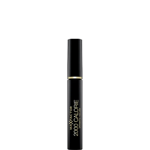 Max Factor 2000 Kalorien Mascara