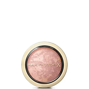 Max Factor Crème Puff Face Rouge - Shade Alluring Rose
