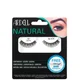 Ardell Natürliche Wimpern 101 Demi-Black