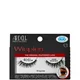 Ardell Wispies Lashes Demi Wispies, Schwarz