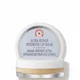 First Aid Beauty Ultra Repair Intensive Lip Balm (10 g)