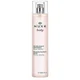 NUXE Entspannendes Duftwasser 100 ml