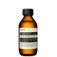 Aesop Amazing Gesichtsreiniger 100 ml