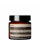Aesop Nachtkerze Gesichtsreinigungsmaske 60 ml
