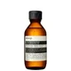 Aesop Bitterorange Astringent Toner 100 ml