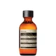 Aesop B & Tee Ausgleichender Toner 100 ml