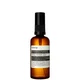 Aesop Moroccan Neroli Shaving Serum 100ml