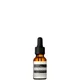 Aesop Petersiliensamen Antioxidans-Gesichtsbehandlung 15 ml