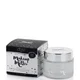 Ciaté London Make-Up Schmelzer 40ml