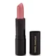 Daniel Sandler Lipshine Spf15 (Lippenstift) Cherub 3,4gr
