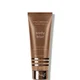 Vita Liberata Body Blur Instant Skin Finisher (100ml)