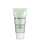 PAYOT Corrective and Unclogging Anti-Imperfection Cream 30 ml